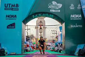 BIB: 2211
                            <button type="button" onclick="openModal(24862431)" class="btn btn-primary btn-sm float-right btn-popup" data-toggle="modal" data-target=".modal-high-quality">
                        <i class="fas fa-shopping-cart"></i> Add to Cart
                    </button>
                                            <button type="button" onclick="isThisMe(24862431, true)" class="btn btn-success btn-sm float-right btn-popup btn-isme hidden" data-toggle="tooltip" data-placement="bottom" title="นี่คือรูปของคุณใช่ไหม คลิกที่นี่เพื่อเอาเข้าอัลบั้ม">
                        <i class="fas fa-plus"></i> Add to album
                    </button>
                    <button type="button" onclick="isThisMe(24862431, false)" class="btn btn-warning btn-sm float-right btn-popup btn-isnotme hidden">
                        <i class="fas fa-ban"></i> Remove from album
                    </button>